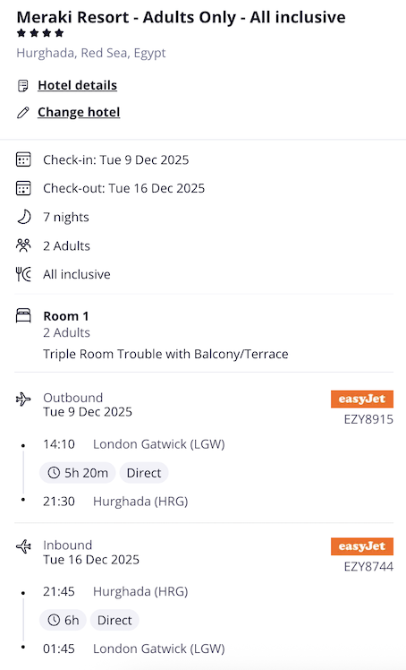 Partner Link loveholidays_uk_packages_wl