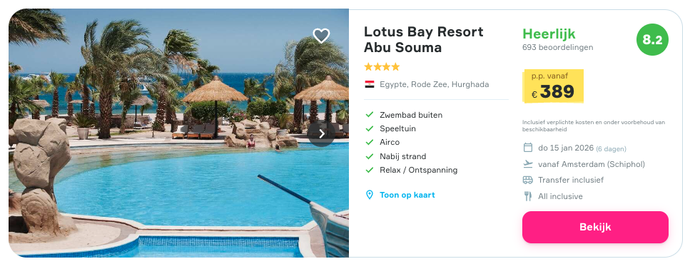 Partner Link vakantiediscounter_nl_packages_affiliate