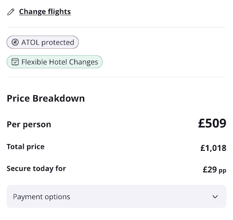 Partner Link loveholidays_uk_packages_wl