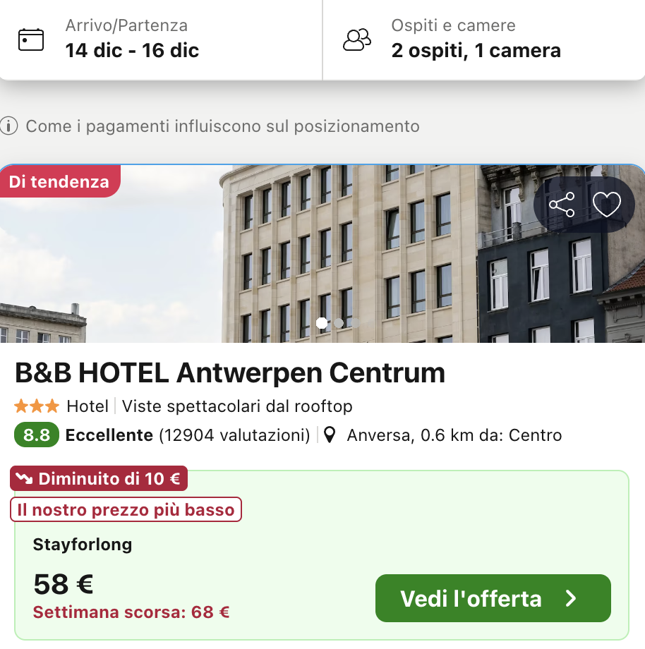 Partner Link trivago_it_accommodations_affiliate