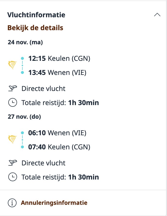 Partner Link esky_nl_packages_wl