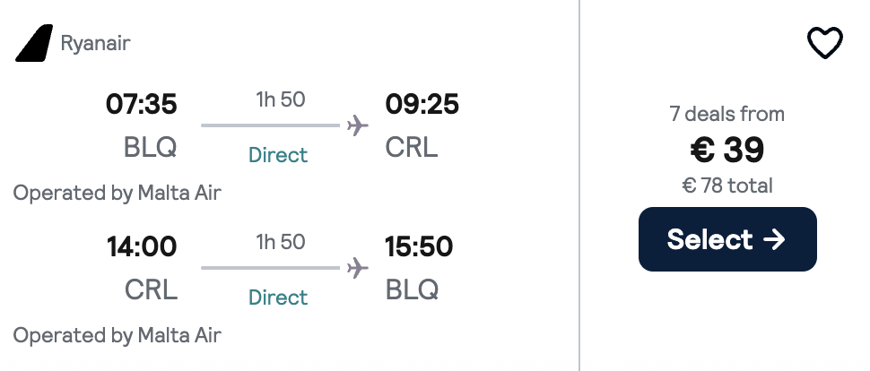 Partner Link skyscanner_it_flight_affiliate