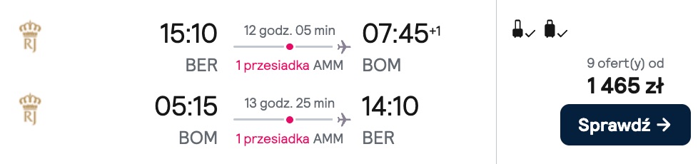 Partner Link skyscanner_pl_flight_affiliate