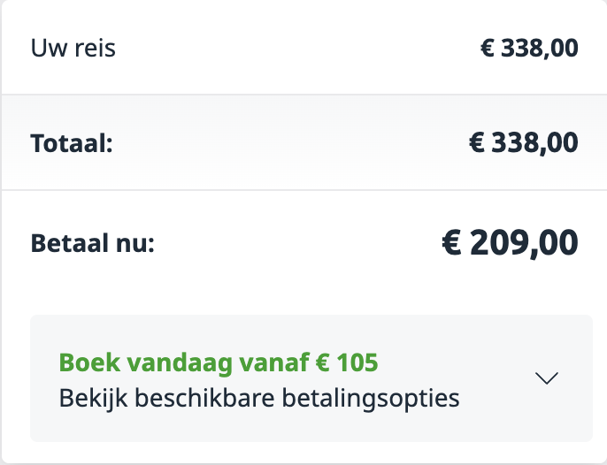 Partner Link esky_nl_packages_wl
