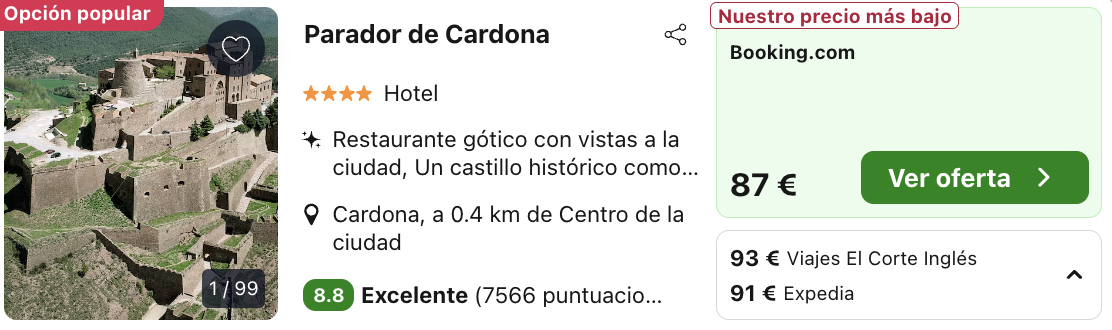 Partner Link trivago_es_accommodations_affiliate