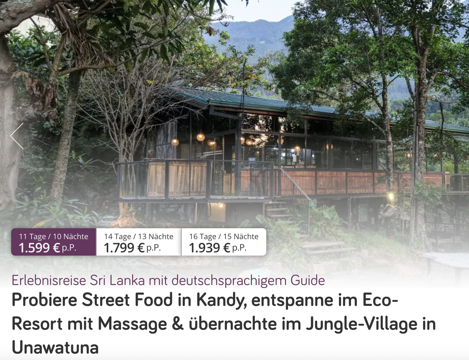 Partner Link vivido_de_packages_direct