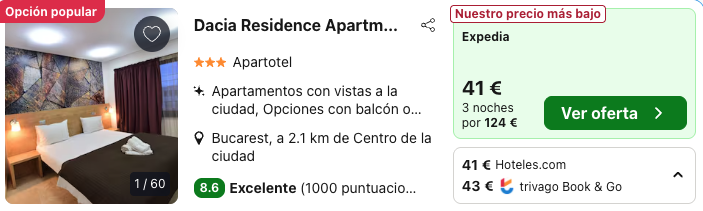 Partner Link trivago_es_accommodations_affiliate
