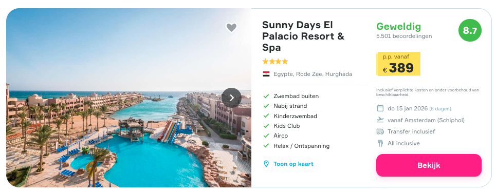 Partner Link vakantiediscounter_nl_packages_affiliate