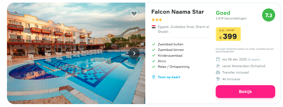 Partner Link vakantiediscounter_nl_packages_affiliate