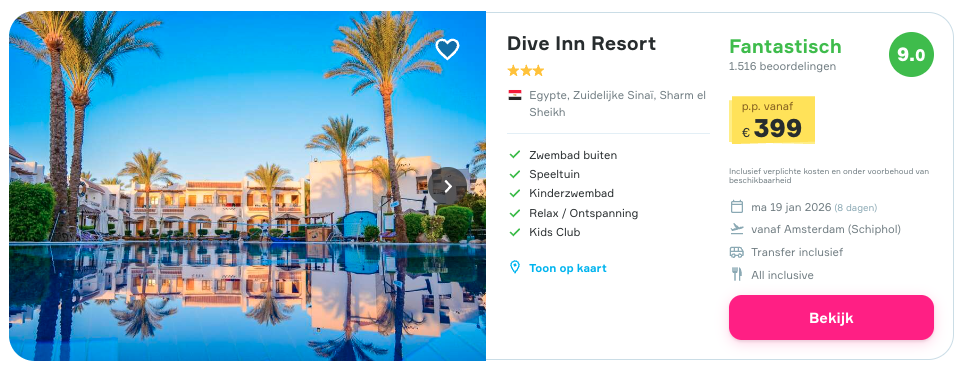 Partner Link vakantiediscounter_nl_packages_affiliate