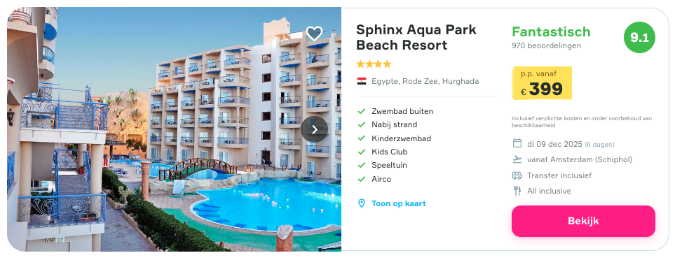 Partner Link vakantiediscounter_nl_packages_affiliate