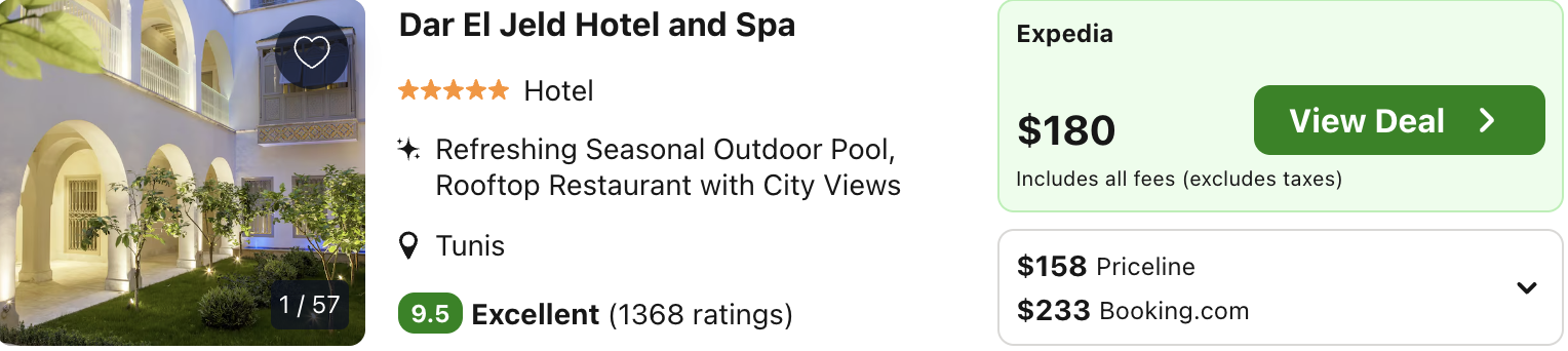 Partner Link trivago_us_accommodations_affiliate
