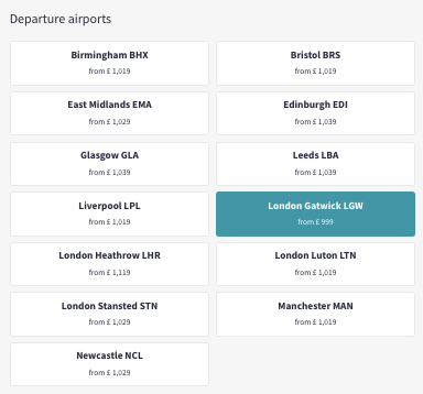 Partner Link secretescapes_uk_packages_direct