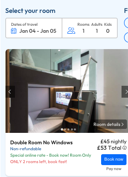 Partner Link hotelplanner_uk_hotels_affiliate