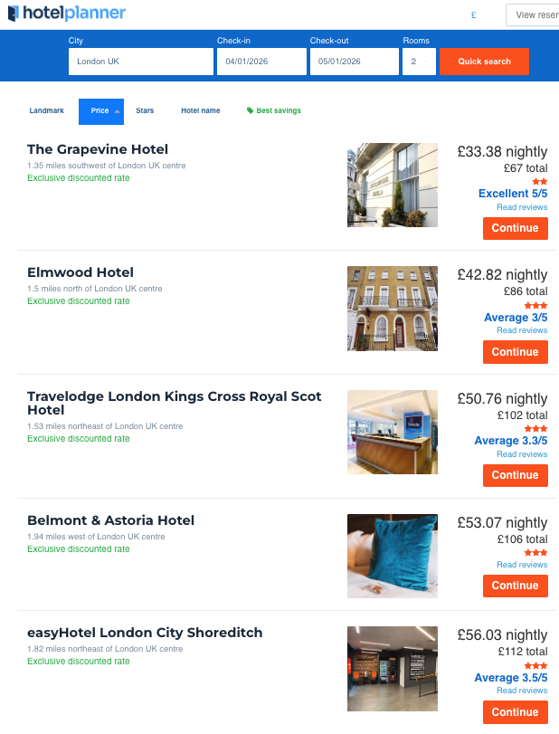 Partner Link hotelplanner_uk_hotels_affiliate