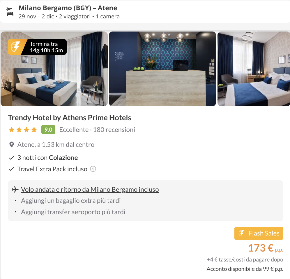 Partner Link lastminute_it_fh_wl