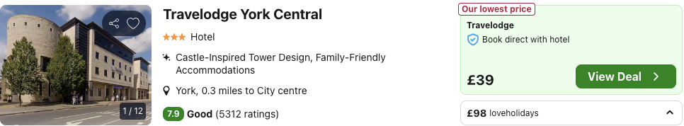 Partner Link trivago_uk_accommodations_affiliate