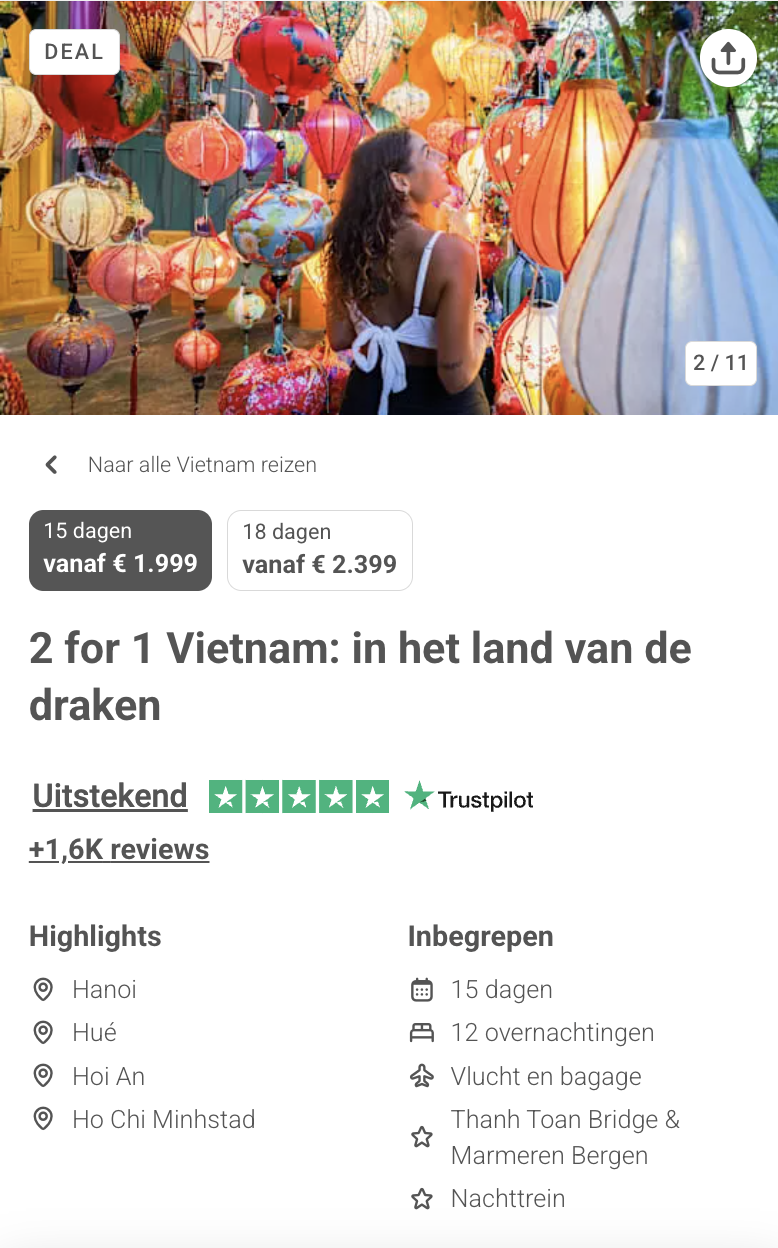 Partner Link journaway_nl_packages_wl