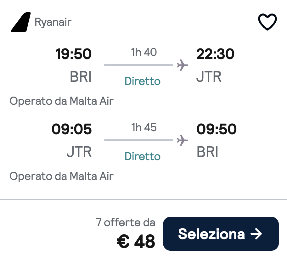 Partner Link skyscanner_it_flight_affiliate