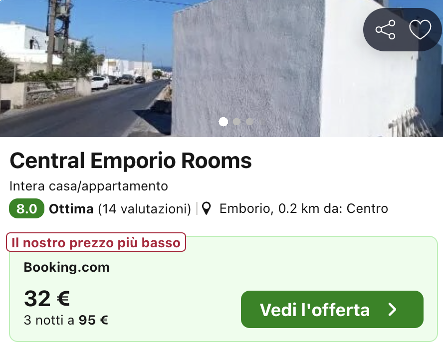 Partner Link trivago_it_accommodations_affiliate
