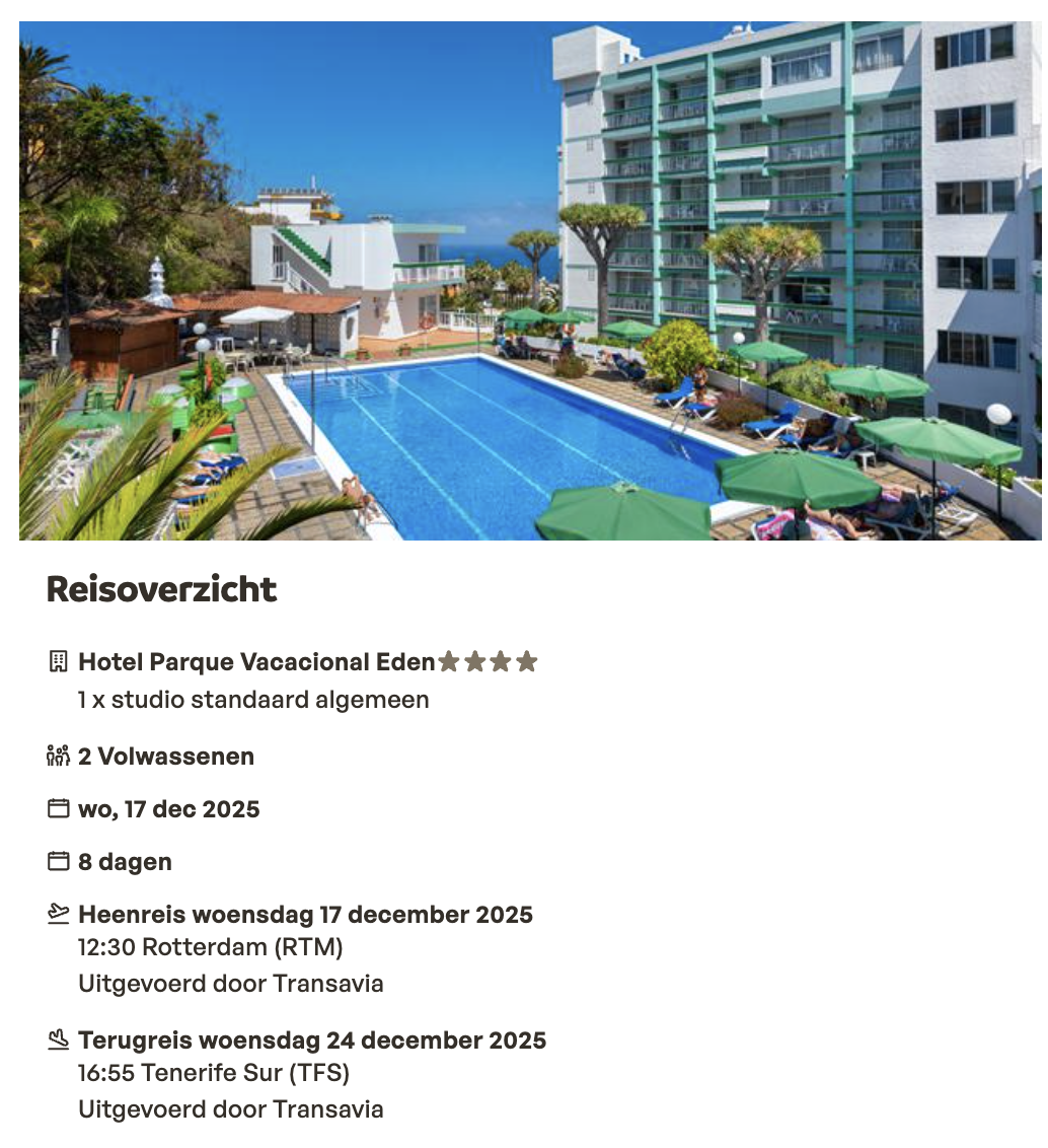 Partner Link sunweb_nl_packages_direct