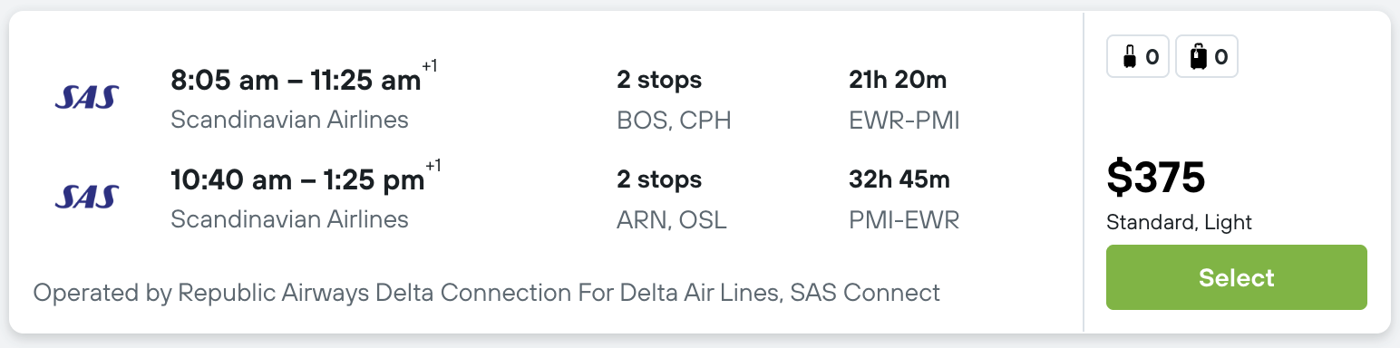Partner Link kayak_us_flights_wl