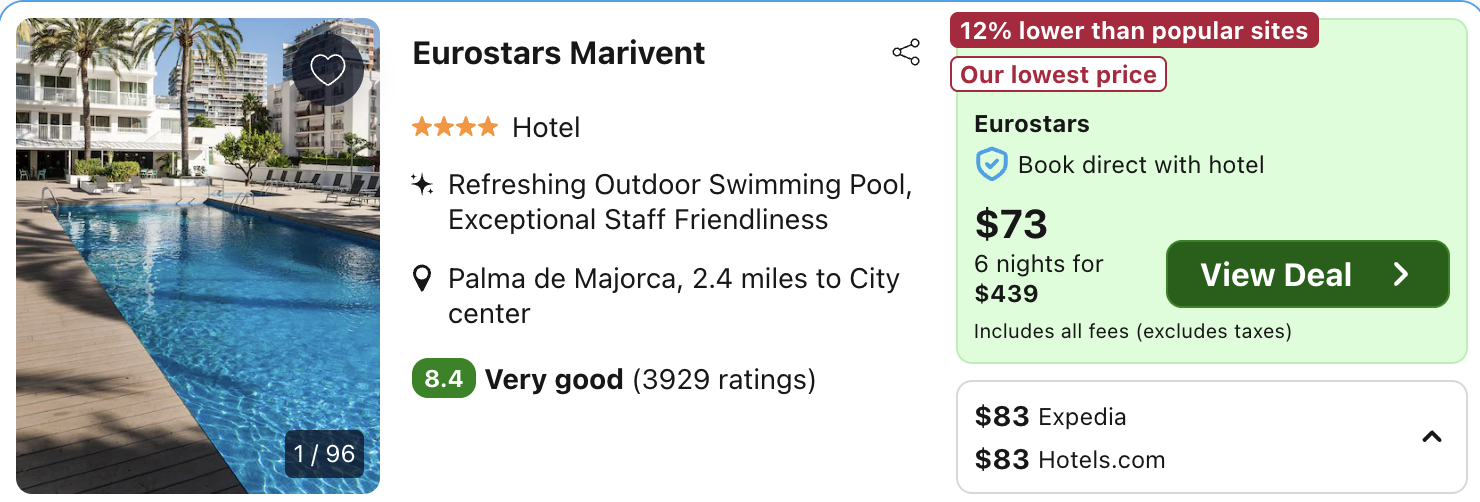 Partner Link trivago_us_accommodations_affiliate