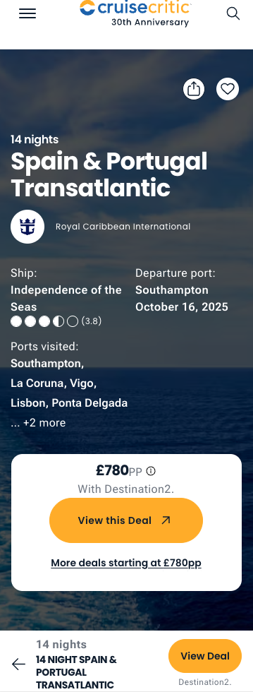 Partner Link cruise critic_uk_cruises_affiliate