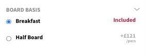 Partner Link voyageprive_uk_packages_direct
