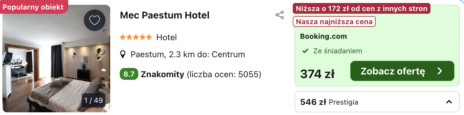 Partner Link trivago_pl_accommodations_affiliate