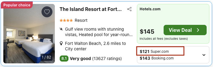 Partner Link trivago_us_accommodations_affiliate