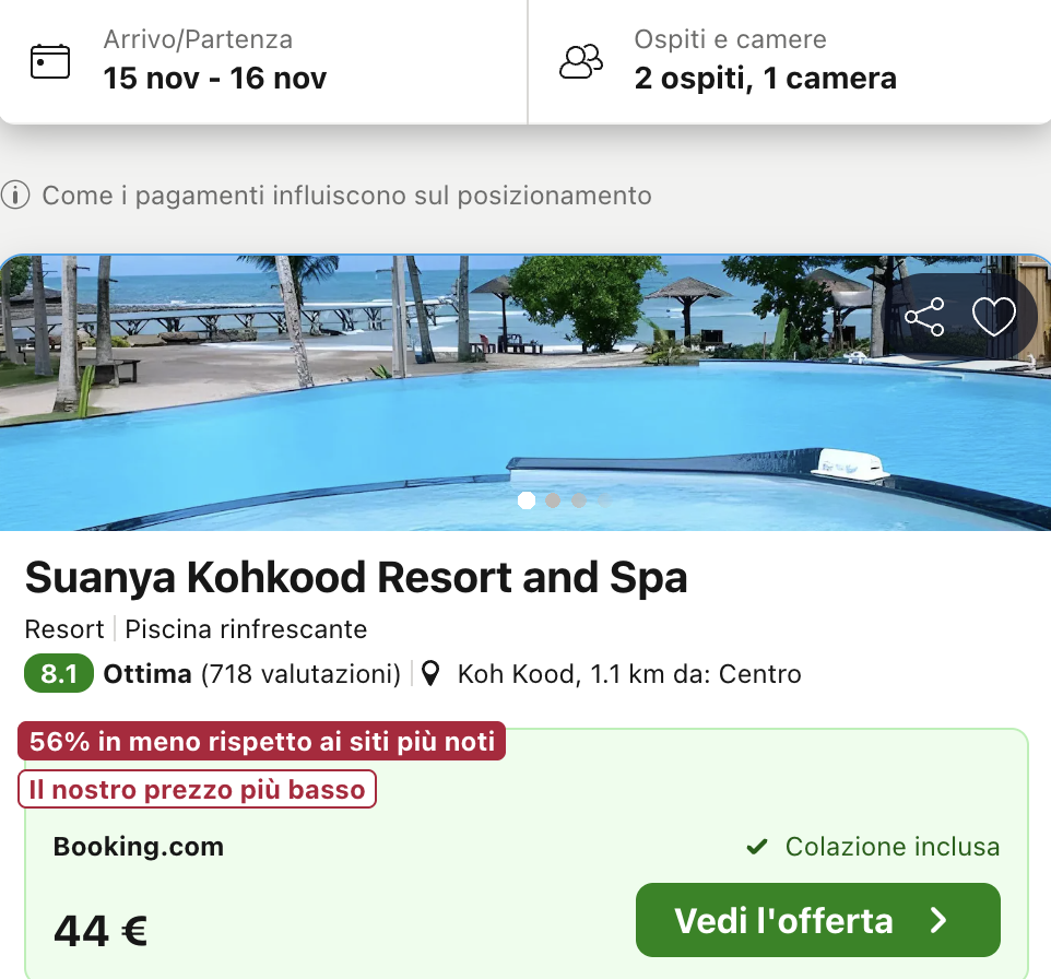 Partner Link trivago_it_accommodations_affiliate