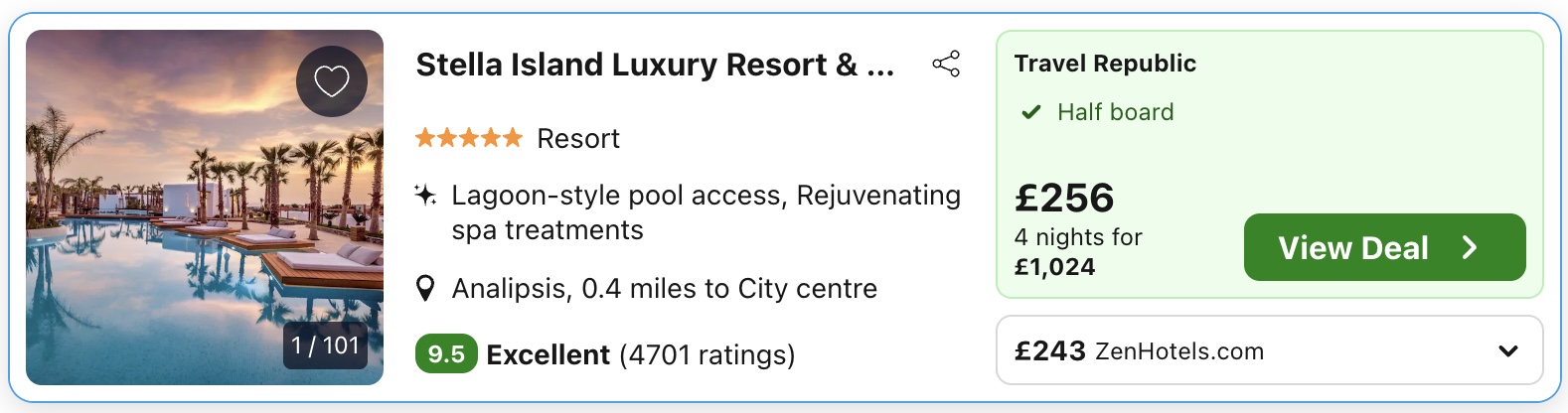 Partner Link trivago_uk_accommodations_affiliate