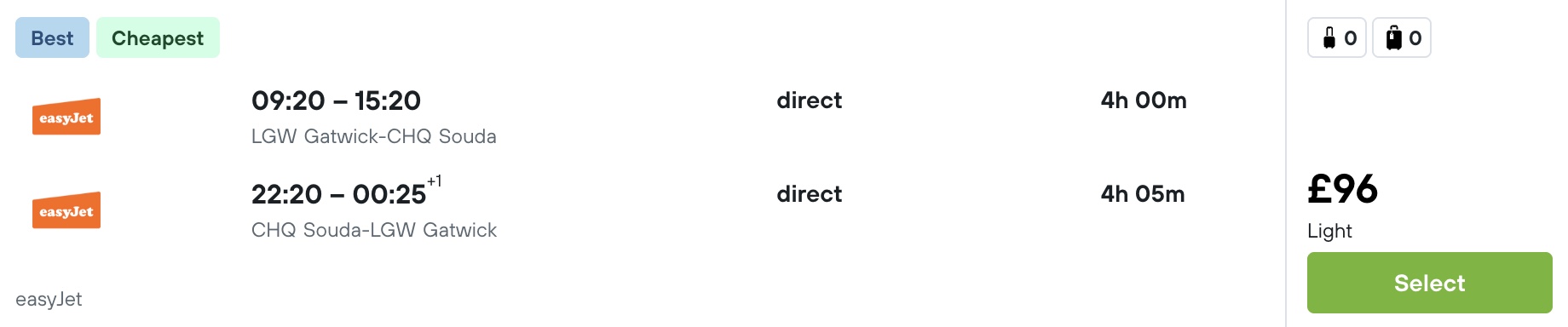 Partner Link kayak_uk_flights_wl