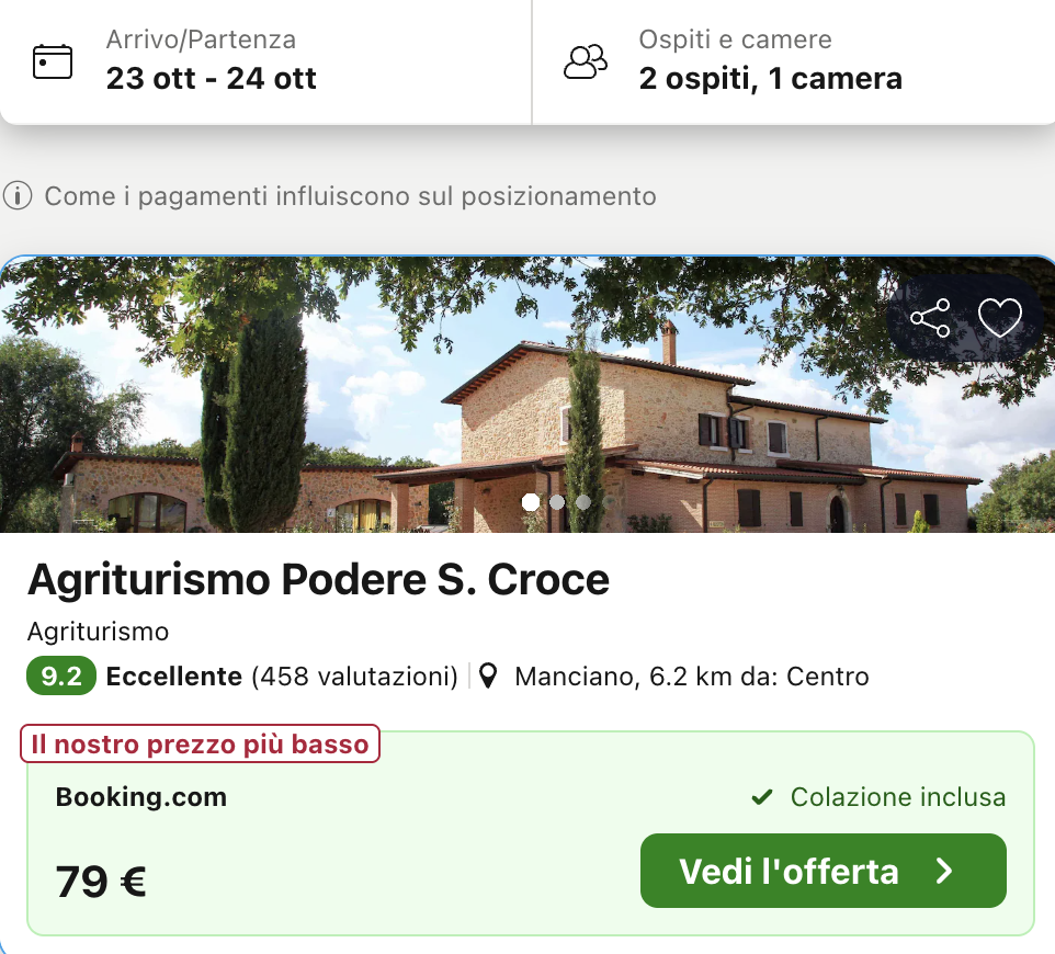 Partner Link trivago_it_accommodations_affiliate