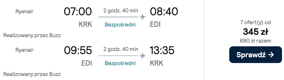 Partner Link skyscanner_pl_flight_affiliate