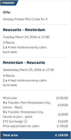 Partner Link dfds_uk_transportation_direct