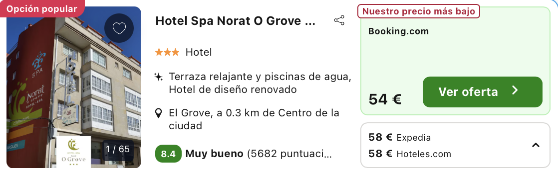 Partner Link trivago_es_accommodations_affiliate