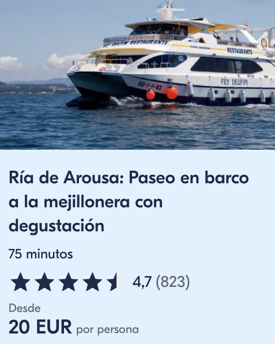 Partner Link getyourguide_es_activities_affiliate