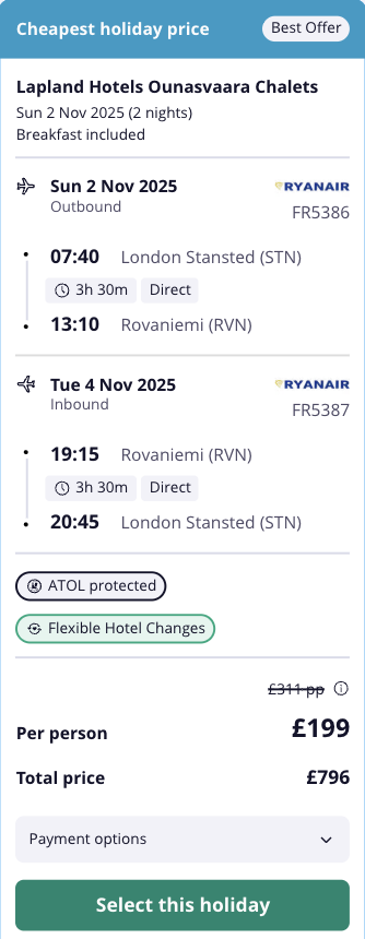 Partner Link loveholidays_uk_packages_wl