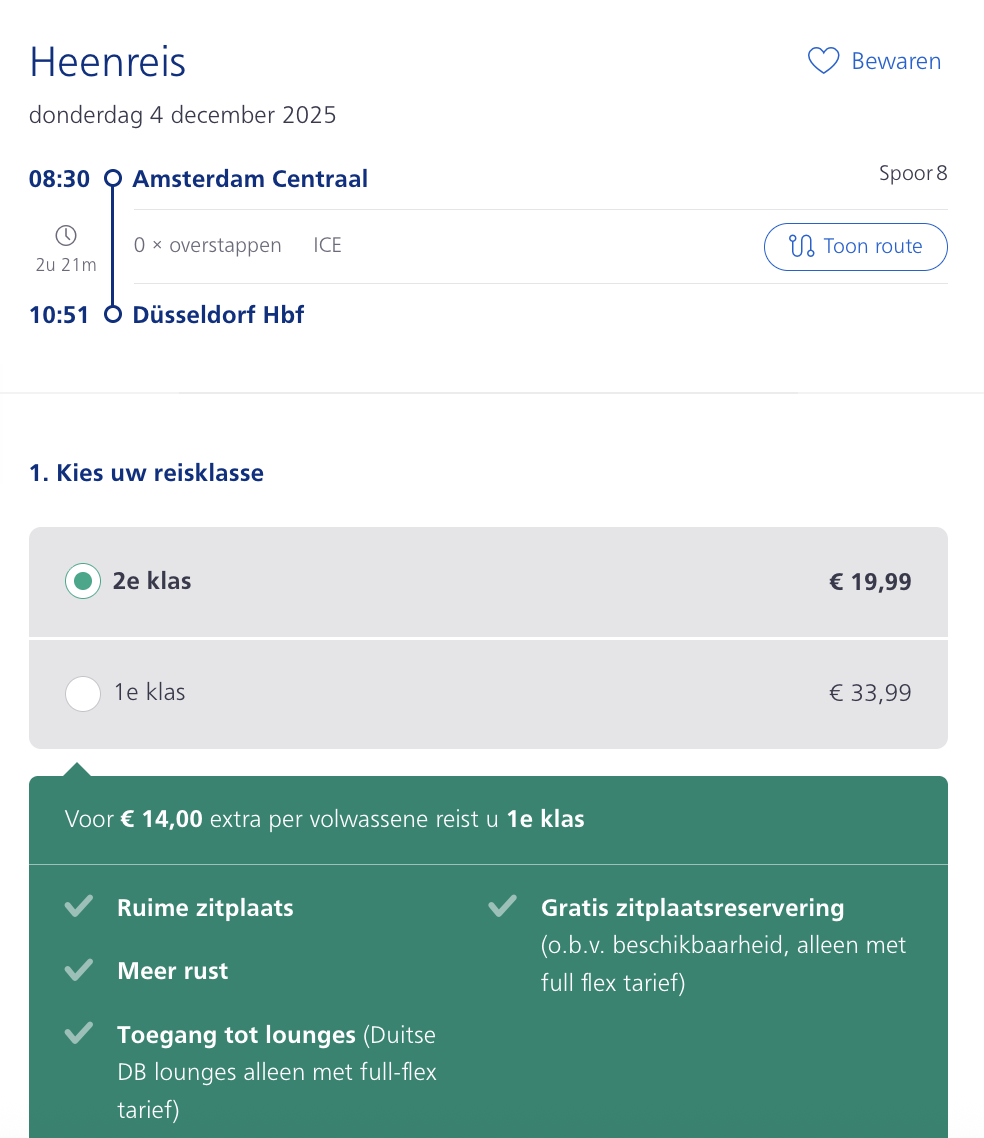 Partner Link nsinternational_nl_transportation_affiliate