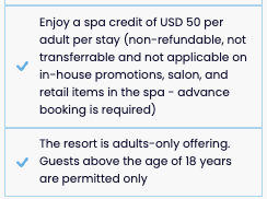 Partner Link affordableluxurytravel_uk_packages_direct