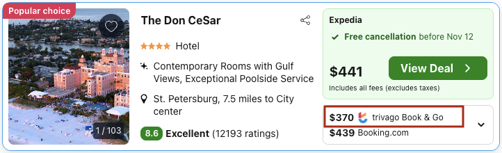 Partner Link trivago_us_accommodations_affiliate