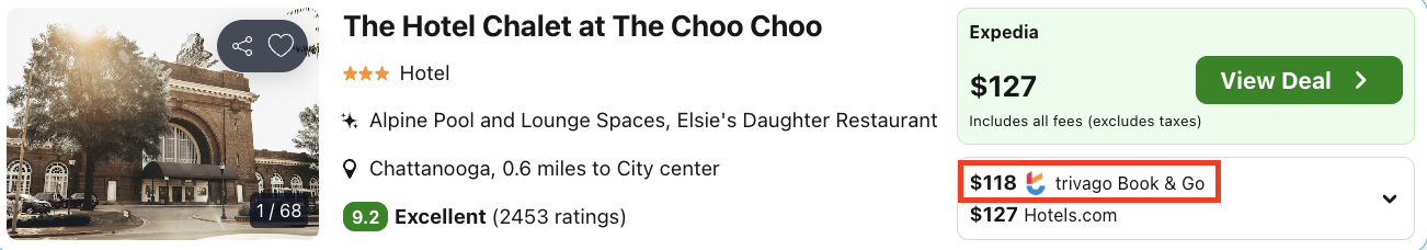 Partner Link trivago_us_accommodations_affiliate