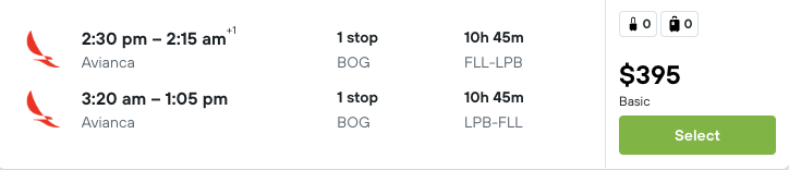 Partner Link kayak_us_flights_wl