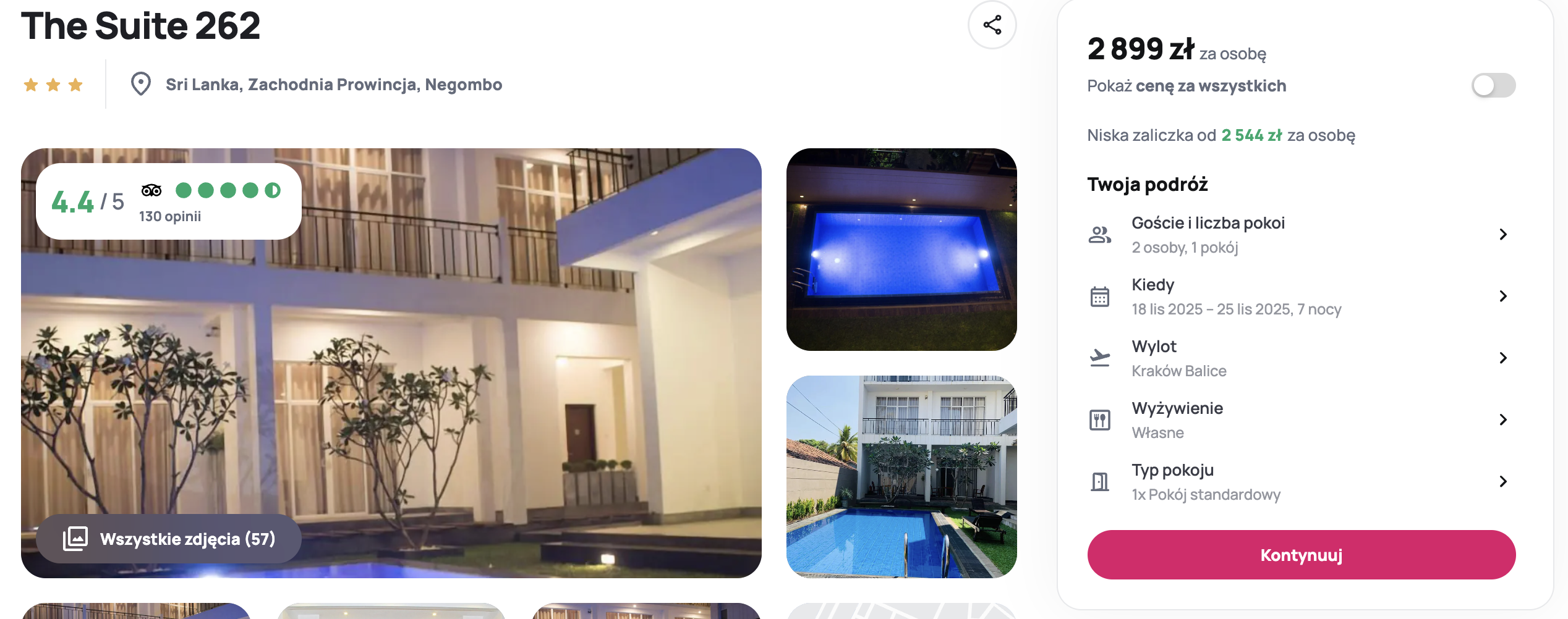 Partner Link esky_pl_fh_wl