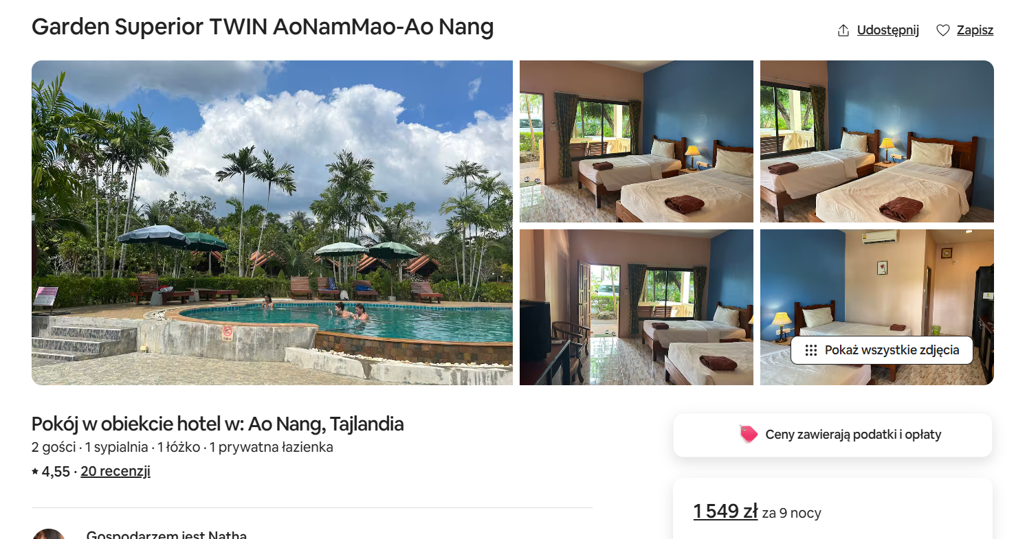 Partner Link airbnb_pl_accommodations_affiliate