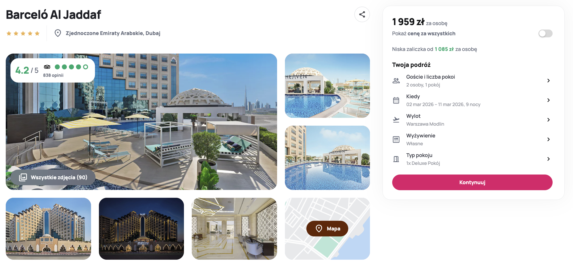 Partner Link esky_pl_fh_wl