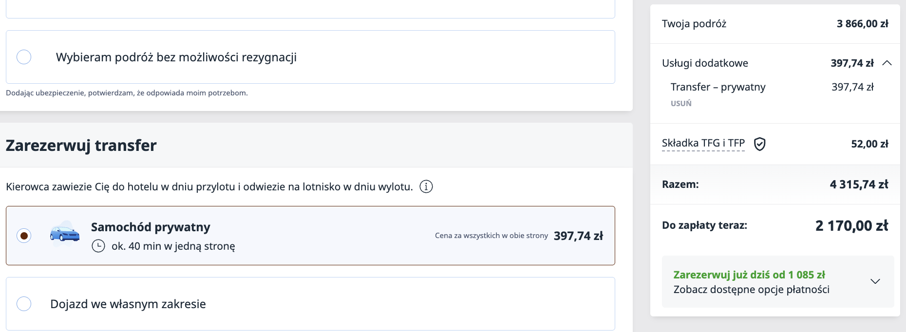 Partner Link esky_pl_fh_wl