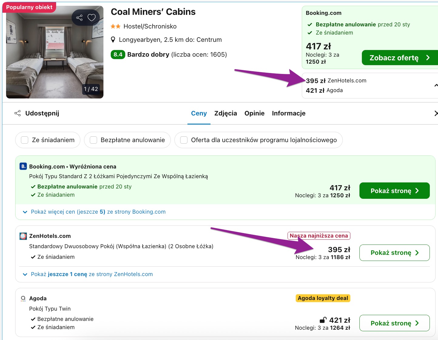 Partner Link trivago_pl_accommodations_affiliate